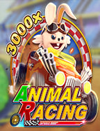 สมัครสมาชิกรับ 68 บาท mafia123 เครดิต ฟรี วิธีเล่นอย่างมีเทคนิค