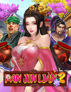 สมัครสมาชิกรับ 68 บาท playtech ptas-200 พร้อมเล่น CQ9 อย่างจุใจ