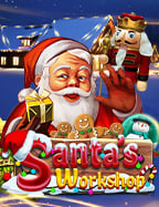 รีวิว slotxo แอ พ มือ ถือ ดาวน์โหลด เดี๋ยวนี้ พร้อมฟีเจอร์เด็ด