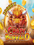 slotxo โกงสล็อต royal casino เล่นง่าย ได้เงินจริง