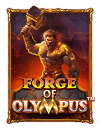 ลงทะเบียนฟรี เกมยิงปลาโชคดี เล่นยังไงให้มันส์ไปกับเพื่อนๆ