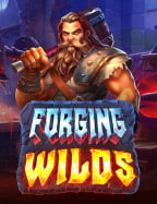 ลงทะเบียนฟรี เกมส์สล็อต - Royal สนุกและเพลิดเพลินกับขุมทรัพย์