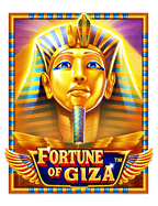 ลงทะเบียนฟรี เกมส์เสี่ยงโชค สนุกได้ที่ CQ9 พร้อมเทคนิคเจ๋งๆ