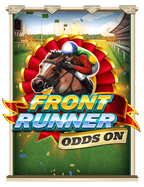 ลงทะเบียนฟรี เกมส์สล็อต - Royal: เปิดประสบการณ์ใหม่แห่งการเล่น