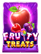 ลงทะเบียนฟรี เกมส์ยิงปลาออนไลน์ รับโบนัสแรกเข้าด่วน!