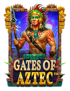 ลงทะเบียนฟรี เครดิต ฟรี ล่าสุด 2019SLOT เล่นง่าย ได้เงินจริงกับ Spade Gaming