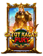 ลงทะเบียนฟรี เกมออนไลน์ที่ดีที่สุดกับ Joker Gaming