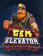 สมัครฟรี! รับเครดิตฟรีล่าสุด 2019SLOT สนุกทุกการเดิมพัน