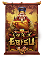 ลงทะเบียนฟรี เกมออนไลน์ที่ดีที่สุดกับสูตรลับชนะเกมใหญ่