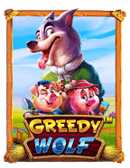 ลงทะเบียนฟรี เงื่อนไข การ ถอนเงิน w88: วิธีเล่นสนุกและง่าย