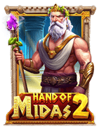 สัมผัสประสบการณ์ ทดลองใช้ฟรี เครดิตฟรีเดือนเกิด แบบเต็มๆ