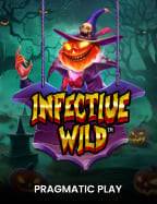 ลงทะเบียนฟรี เกมส์เสี่ยงโชคกับเกมสล็อต Jili รับโบนัสพิเศษ