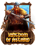 ลงทะเบียนฟรี เดิมพันแต่ละช่องกับ Joker Gaming เพิ่มโอกาสรับรางวัลใหญ่