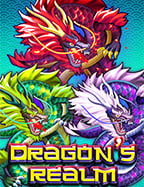 รีวิวเกมสล็อตออนไลน์: ลงทะเบียนฟรี เดิมพันแต่ละช่อง