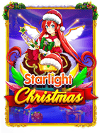 เล่น mafia ฟรี เครดิต ไม่ ต้อง ฝาก สนุกเพลิดเพลินได้ง่าย!