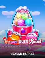 mafia ฟรี เครดิต ไม่ ต้อง แชร์ สูตรเล่นเกมสล็อต