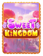 mafia ฟรี 50ace333 เครดิต ฟรี ไม่ ต้อง ฝาก เล่นง่ายได้เงินไว