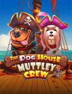 gclub 007เกม ยิง ปลา ทดลอง เล่น ที่นักพนันไม่ควรพลาด