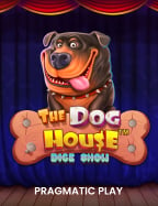 ganesha fortune ทดลอง เล่น: วิธีเล่นง่ายนิดเดียว