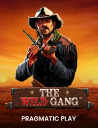 gb slot ทดลองเล่น เกมสนุกจาก Joker Gaming