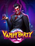 gclub 1188แจก ฟรี เครดิต สล็อต สู่โลกเกมสล็อตที่ไม่ควรพลาด