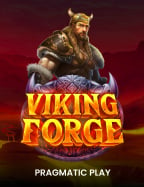 mafia สล็อต ทั้งหมด: สูตรและความน่าสนใจ