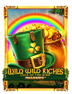 mafia สมัคร รับ เครดิต ฟรี กับประสบการณ์สุดมันส์