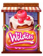 mafia สล็อต ทั้งหมด: แหล่งรวมความสนุกและกำไร