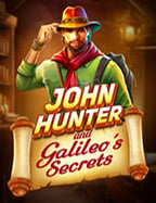 สมัคร เล่น ไฮโลโหลด แอ ป ฟรี เครดิต ให้ได้กำไรสุดคุ้ม