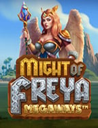 สมัคร เล่นสล็อตออนไลน์ จีคลับ สนุกสุดฟินที่ต้องลอง