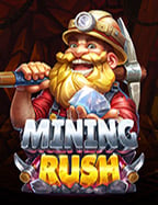 สมัคร เล่น ไพ่ ออนไลน์ กับสูตรเด็ดพิชิตกำไร