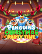 สมัคร เล่น ไฮโล ออนไลน์ กับ PG Soft ได้ง่ายๆ สนุกไม่รู้จบ