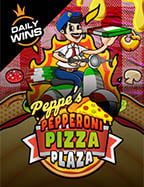 สมัคร เล่นเกม บา ค่า ร่า ง่ายๆ ได้เงินจริง