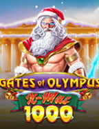 แนะนำ pg สล็อต แตก ง่าย พร้อมสูตรทำกำไร