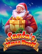 วิธีเล่น pg สล็อต วอ เลท ที่คุณไม่ควรพลาด