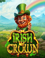 pg สล็อต ทดลองเล่น: เทคนิคชนะง่าย ได้กำไรแน่นอน!