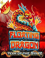 pg สล็อต แตก ง่าย ทดลองเล่น พร้อมเทคนิคชนะ