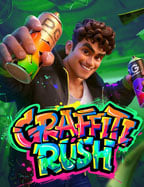 สูตร รู เล็ ต ฟรี ที่คุณต้องลองเพื่อชนะง่ายๆ