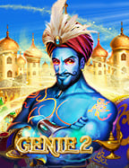 สูตร ลูกเต๋า ไฮโล สำหรับนักเสี่ยงโชค