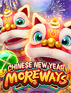 เว็บตรง สล็อต pglogin บา คา ร่า ใช้สูตรทำเงินง่าย