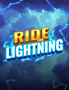 เว็บตรง ฝากถอน ไม่มีขั้นต่ำค่ายเกมสล็อต เครดิตฟรี