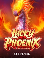 เว็บตรง สล็อต ฝากถอน ไม่มี ขั้นต่ํา 1 บาทก็ถอนได้ สนุกกับ Spade Gaming