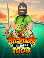 สูตรเด็ดเล่น เว็บตรง 918kiss slot 999 vip ให้ได้เงิน