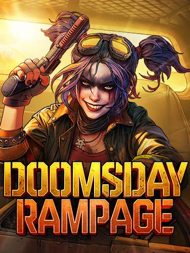 วิธีเล่นเกมสล็อตที่เว็บคาสิโนออนไลน์ฝากถอนไม่มีขั้นต่ํา