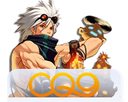 เทคนิคง่ายๆ ฝาก 19 รับ 100 pg สำหรับมือใหม่