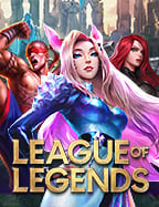 เคล็ดลับเพิ่มชัยชนะ ฝาก 19 รับ 100 ในเกมสล็อตยอดฮิต