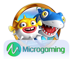 โปรโมชั่นสุดฮิต ฝาก 19 รับ 100 pg ทำเงินง่ายๆ ในโลกของสล็อต