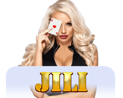 สนุกให้สุด! กับโปรโมชั่นฝาก 19 รับ 100 918kiss สุดคุ้มค่า