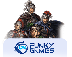 เฮ้ย! ฝาก 19 รับ 100 ถอน ไม่ อั้น ล่าสุด จาก PG Soft