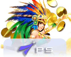 sbobet ฝากขั้นต่ำ 100 แค่ 100 ก็เล่นสนุกได้